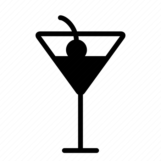 Drink Icon
